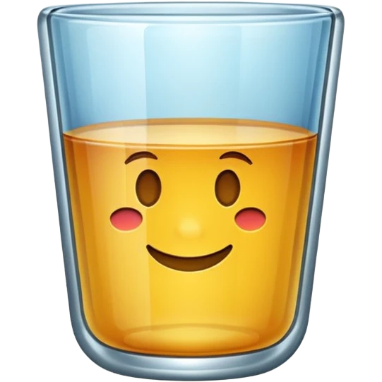 Slide emoji