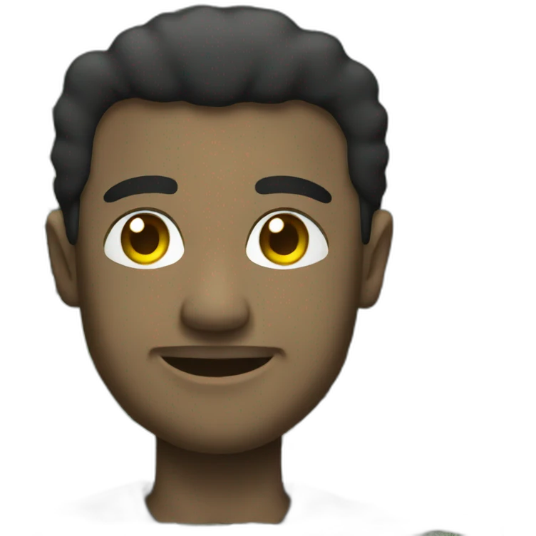 cash emoji