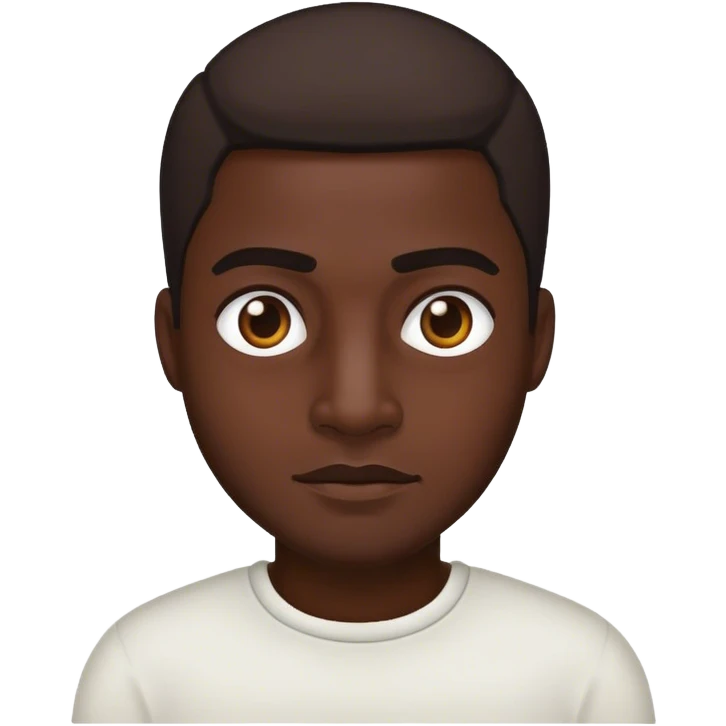 kalp emoji