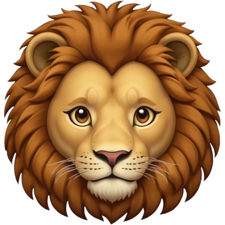 Circus Animal emoji