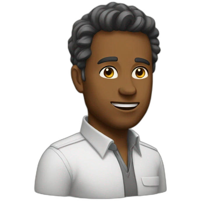 idea emoji