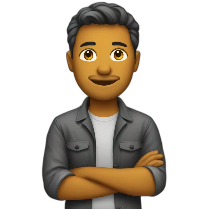 freelancer emoji