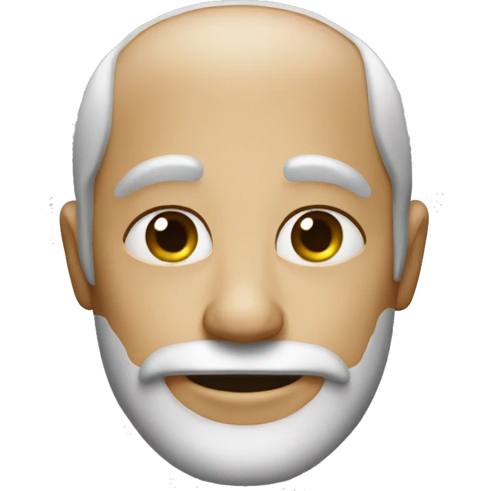 blahaj emoji