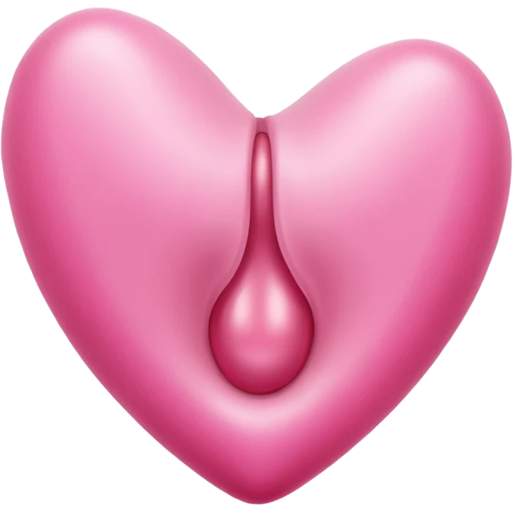 Vagina emoji