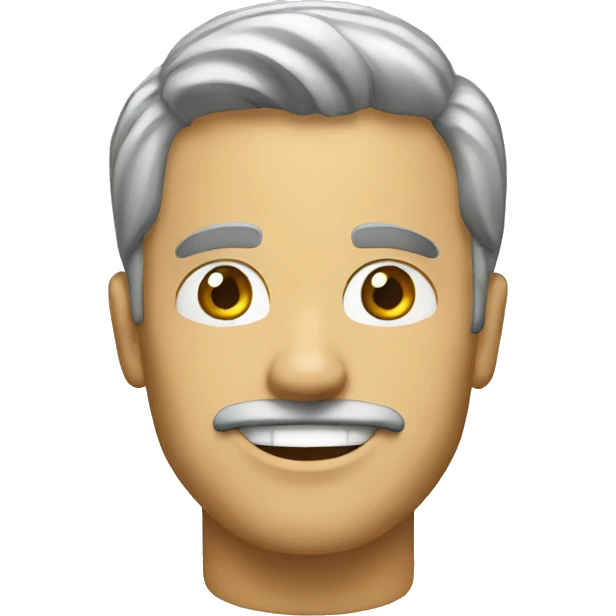 credit emoji