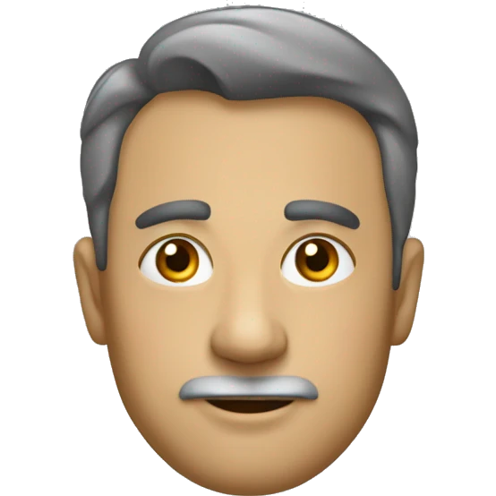 respecte un peu frère emoji
