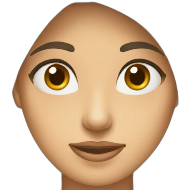 Arabe nike emoji