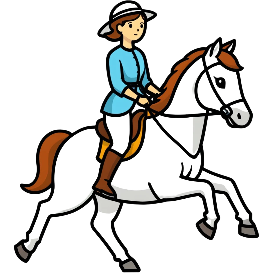 Sexy lady on horse file:///var/mobile/Library/SMS/Attachments/e9/09/AFF1F8FB-E391-4E0D-BD9C-43C7FE31F015/1753909493291_767606215372492.png emoji