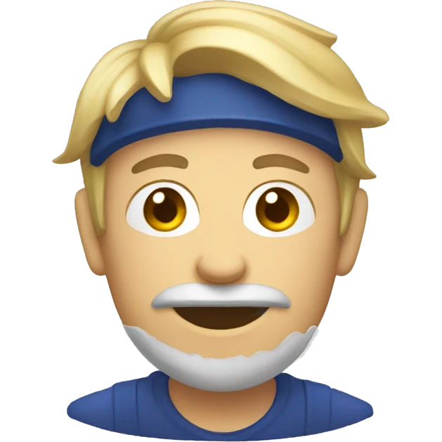 JIRA emoji