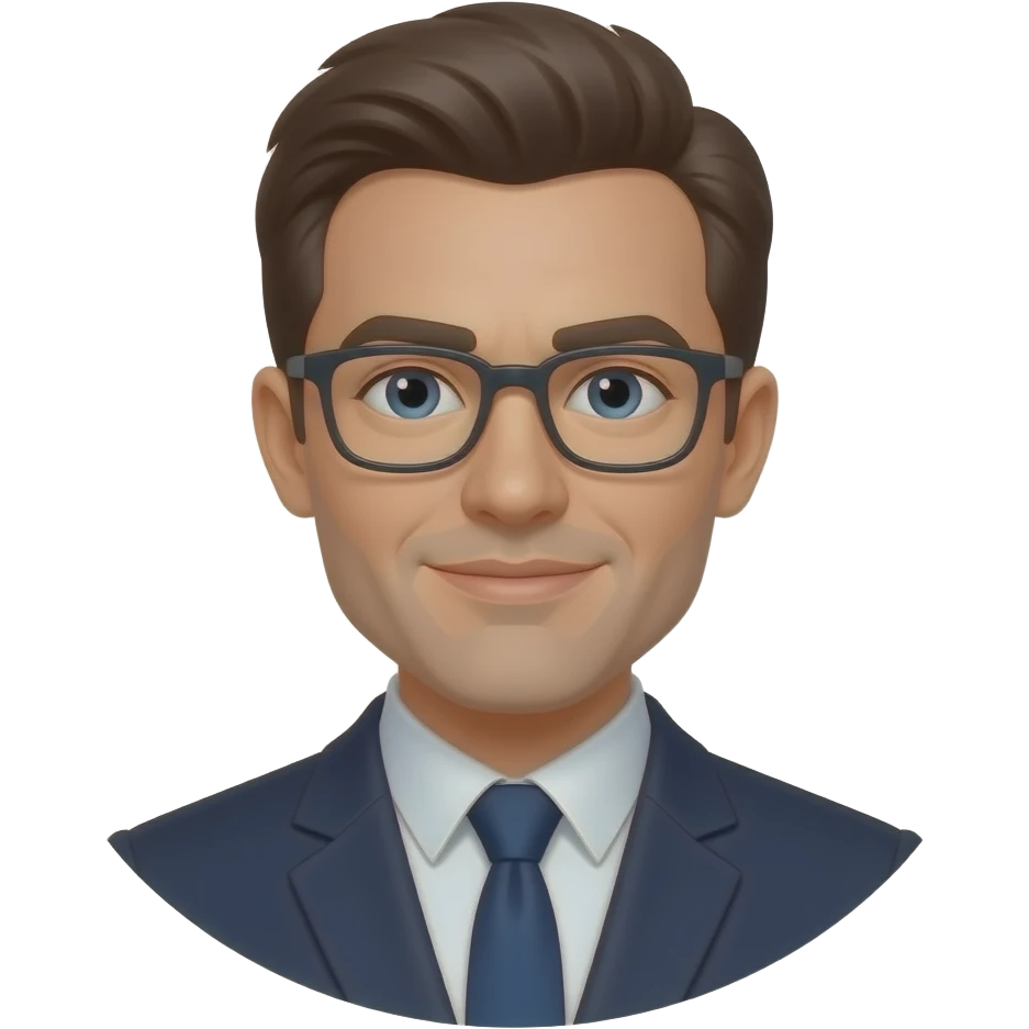 William affton emoji