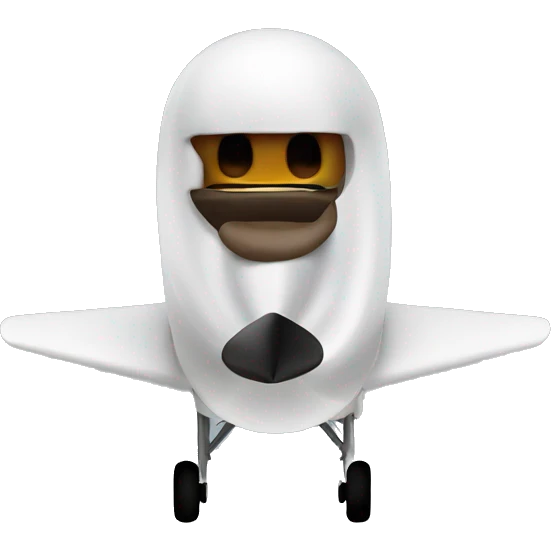 - 300 emoji