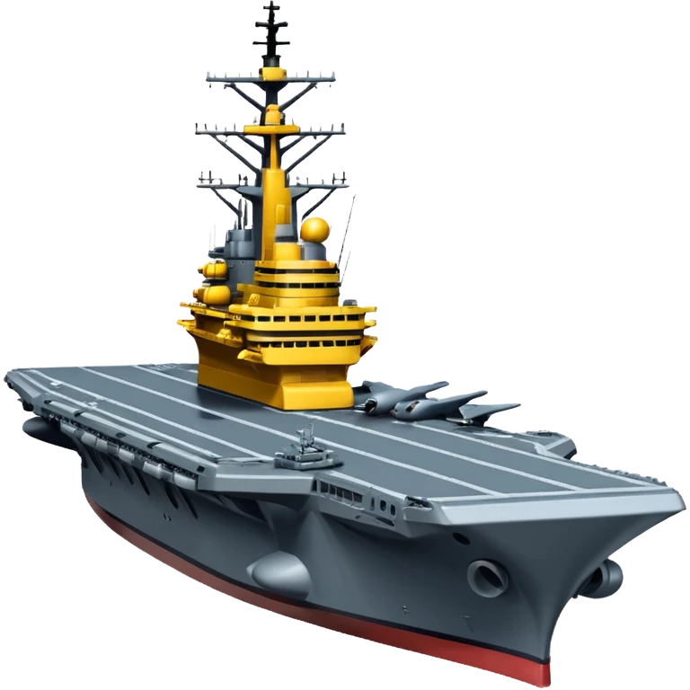 world of warships aircraft carrier emoji