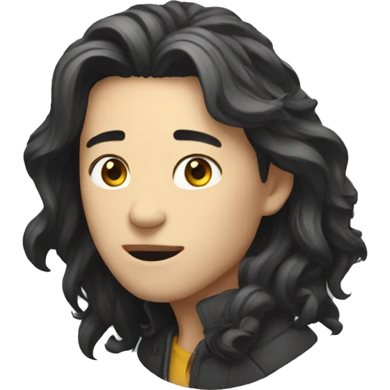 狗 emoji
