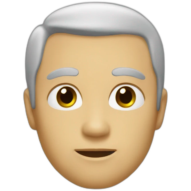 harunnryd emoji