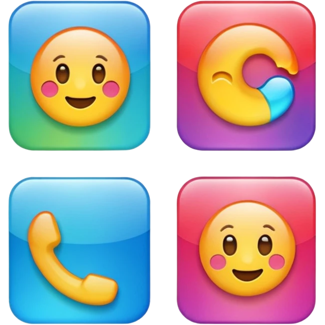 promotion sales kard emoji