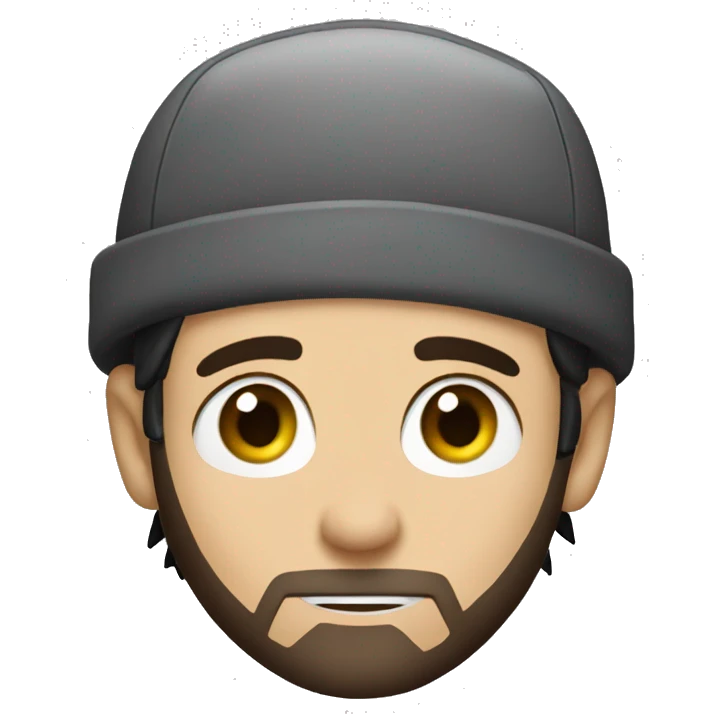 Tom Kaulitz  emoji