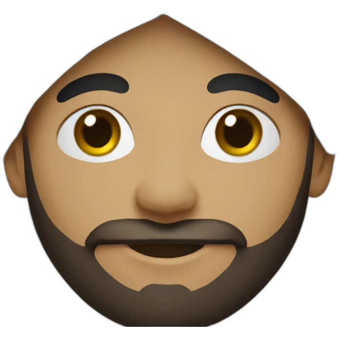 islam emoji