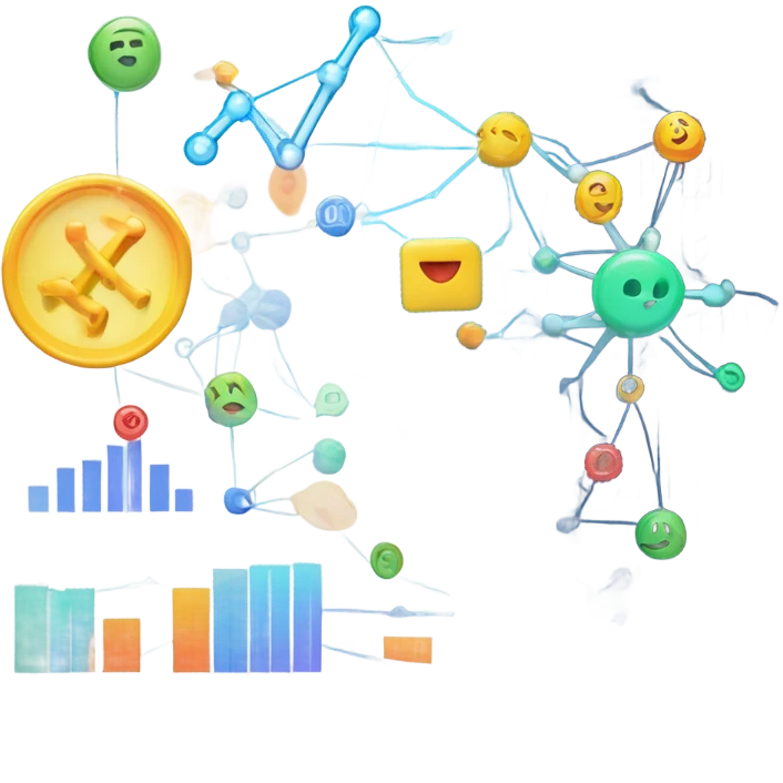 MarketMirror.ai emoji
