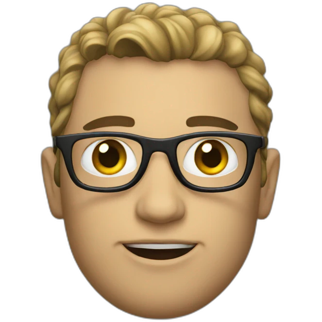 fbi emoji