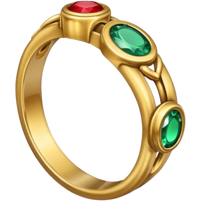 Elden Ring emoji