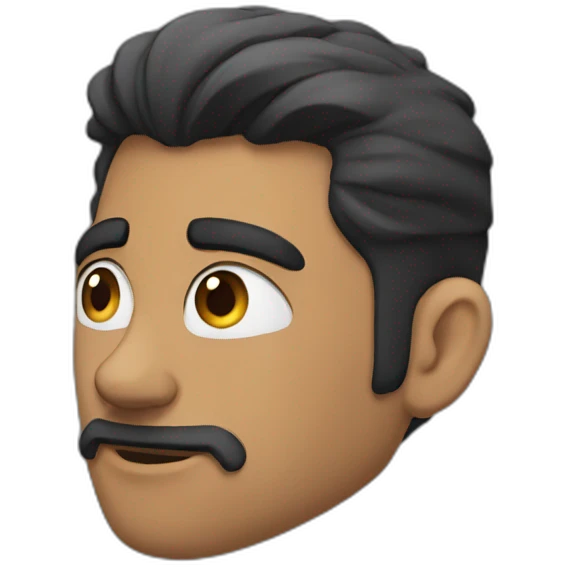 عقاب emoji