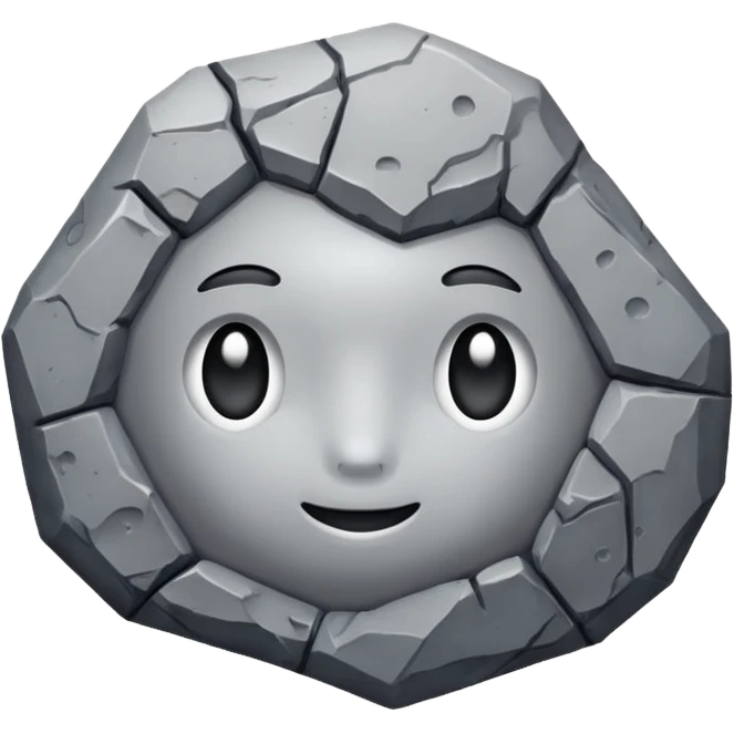 mercury emoji