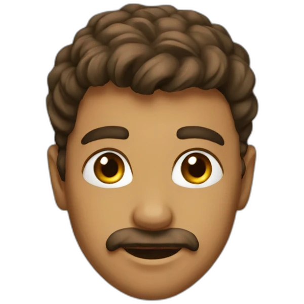 حب  emoji