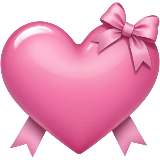 Kurdeleli ｐｅｍｂｅ 𝒌𝒂𝒍𝒑 emoji