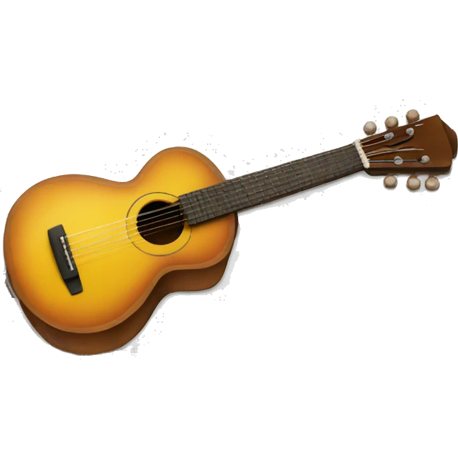 Musica y salud emoji