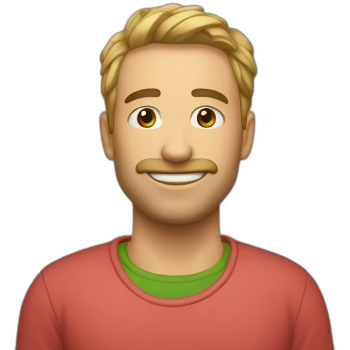 слово пацана emoji
