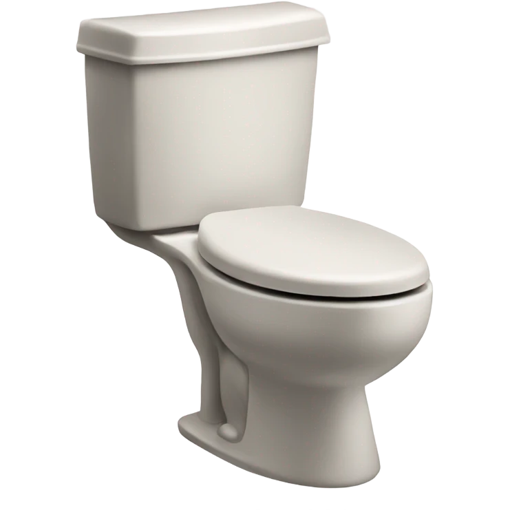 skibidi toilet emoji