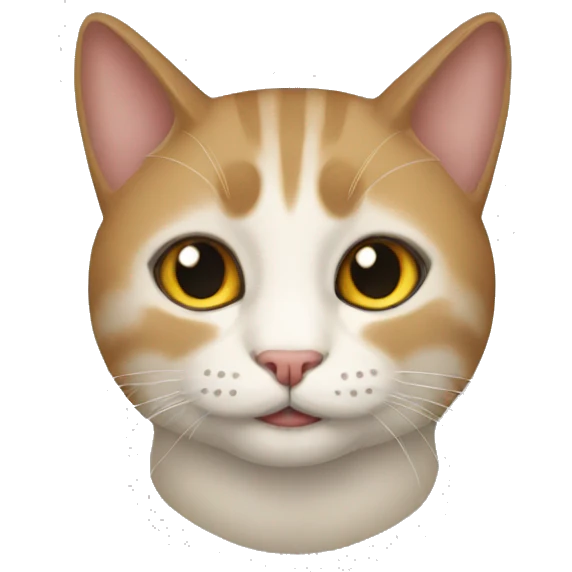 gato emoji