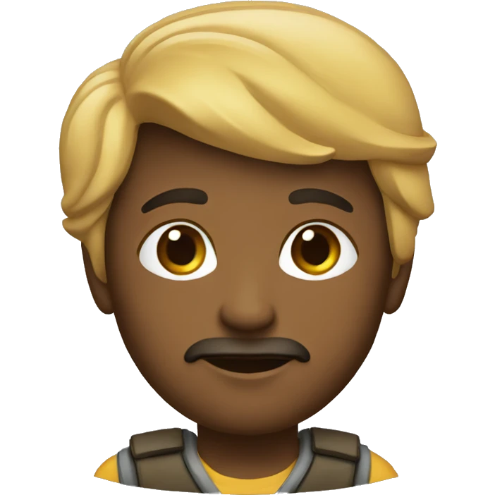 San José emoji