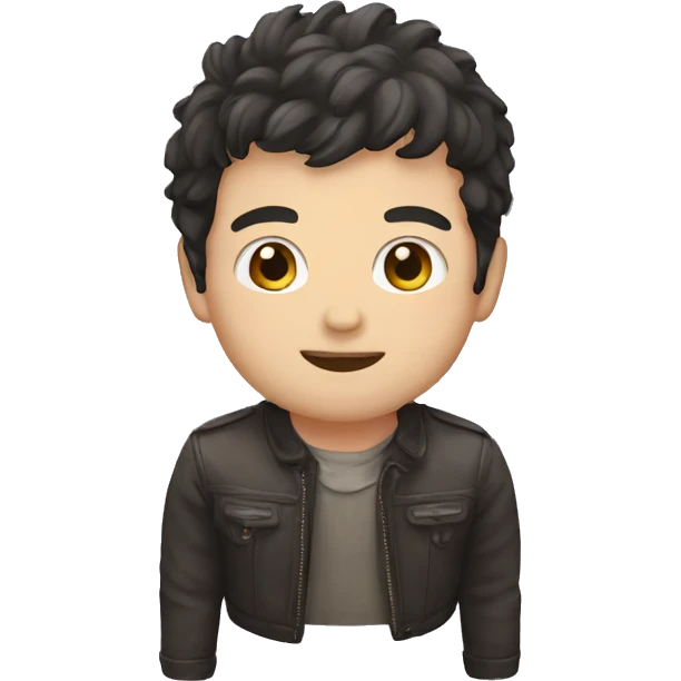motorino emoji