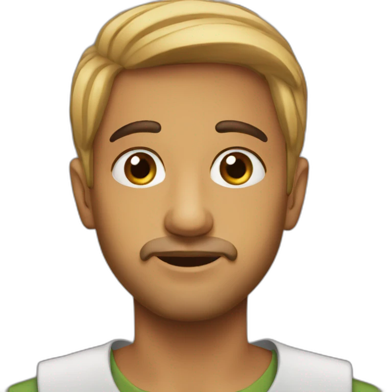 marwa emoji