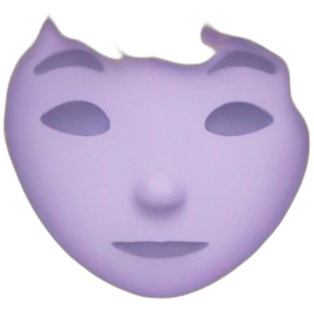 ar app named magic album emoji