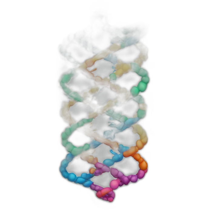 dna emoji