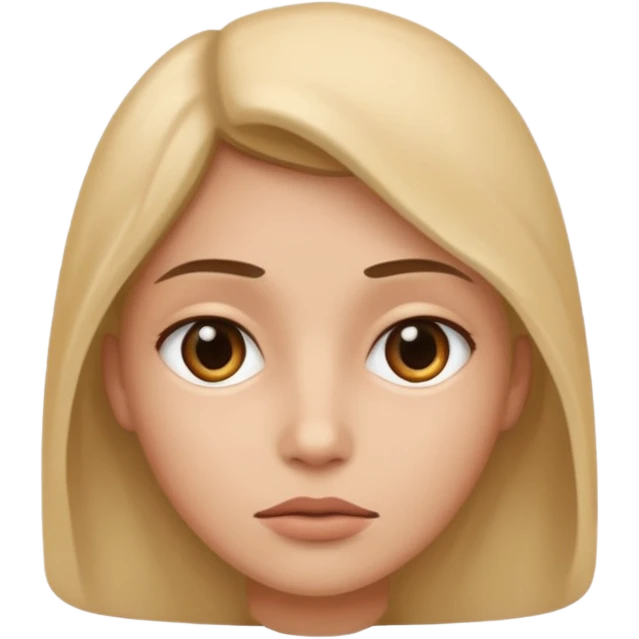 MYSTERY PERSON emoji