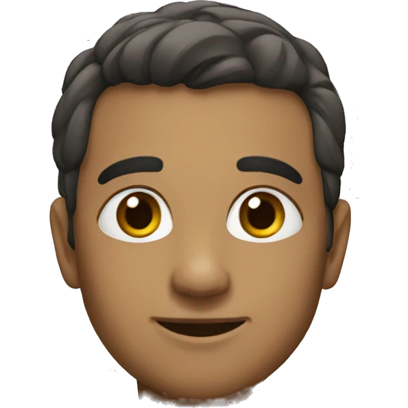 Silure  emoji