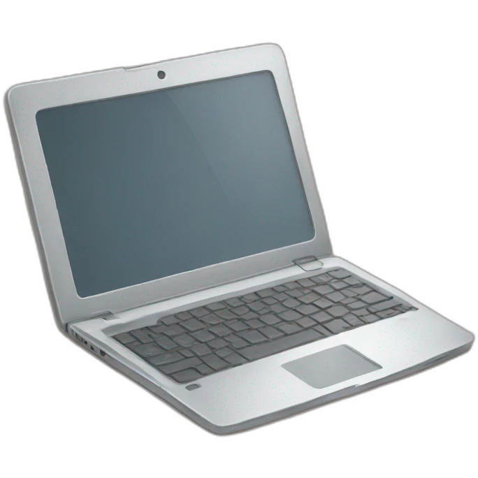 laptop emoji