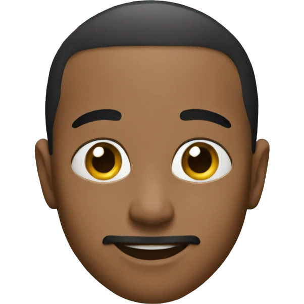 Homies  emoji