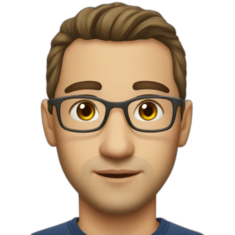 dima antoshin emoji