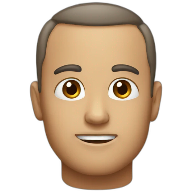 Ms emoji