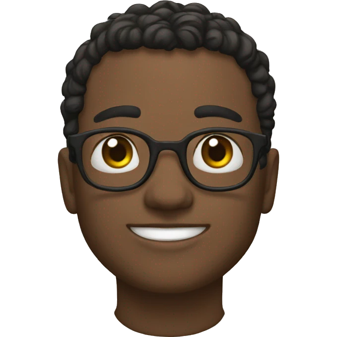 Senyera emoji