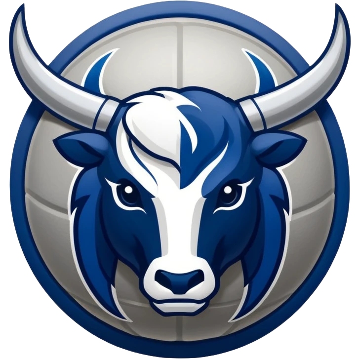 Dallas maverick's emoji