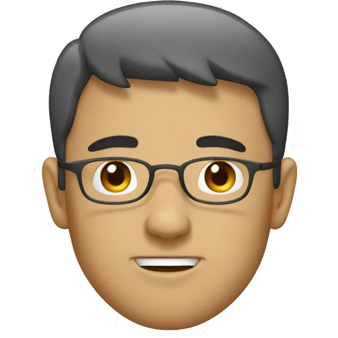 macbook emoji