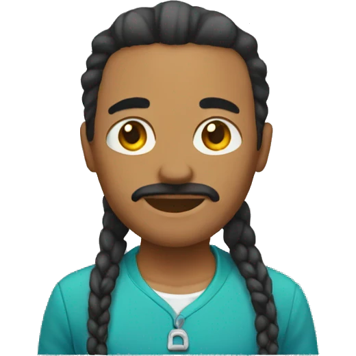 playas emoji