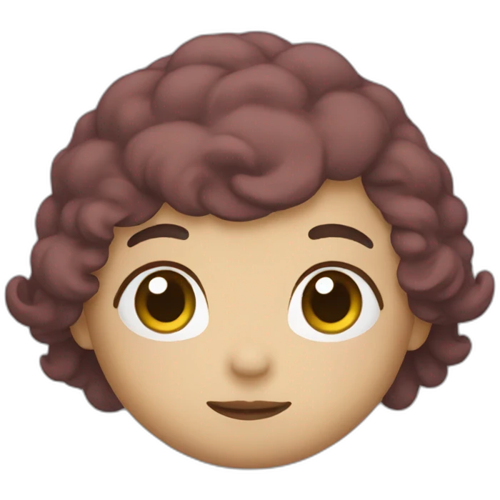 sanrio emoji