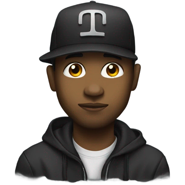future the rapper  emoji