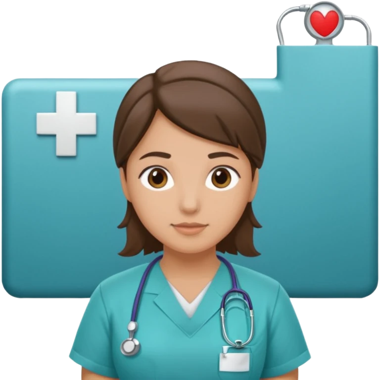 university nursing mental health  emoji